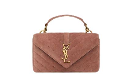 25SS 생로랑 토트백 779430 1U8275922