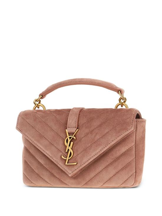 25SS 생로랑 토트백 779430 1U8275922 - SAINT LAURENT