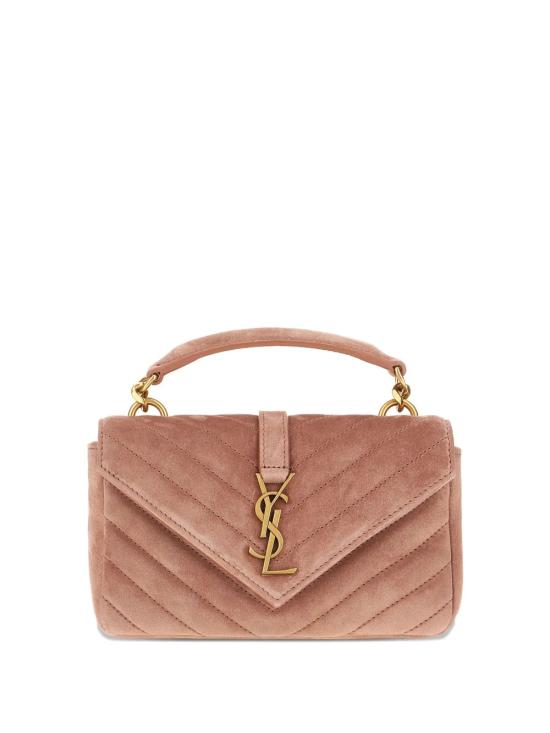 25SS 생로랑 토트백 779430 1U8275922 - SAINT LAURENT