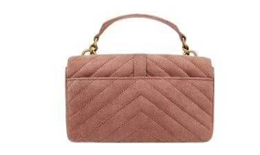 25SS 생로랑 토트백 779430 1U8275922 - SAINT LAURENT