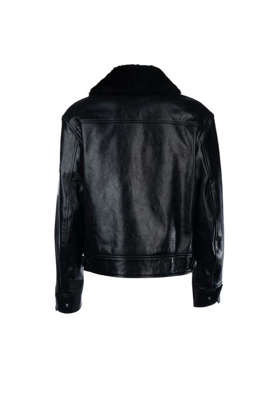 24FW 디올 베스트 455V08AL131 X9000 NERO - DIOR