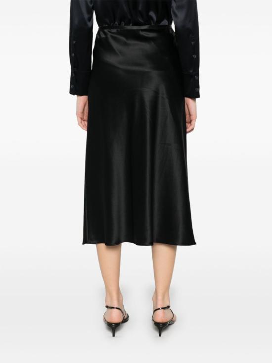 25SS 막스마라 미디 스커트 2511101018600 CARNET002 - MAX MARA