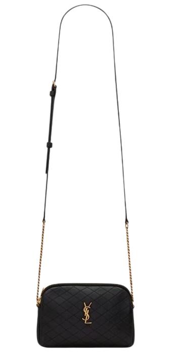 25SS 생로랑 크로스백 733667 1EL071000