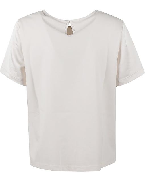 25SS 위켄드막스마라 스웨터 2515941051600 AMBURGO002 - WEEKEND MAX MARA