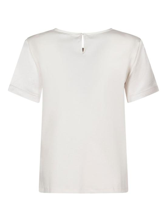 25SS 위켄드막스마라 스웨터 2515941051600 AMBURGO002 - WEEKEND MAX MARA