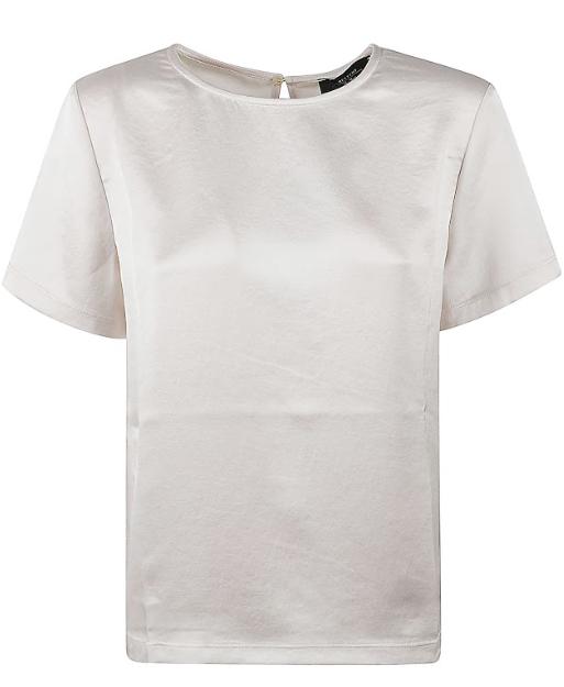 25SS 위켄드막스마라 스웨터 2515941051600 AMBURGO002