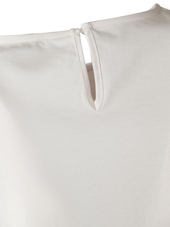 25SS 위켄드막스마라 스웨터 2515941051600 AMBURGO002 - WEEKEND MAX MARA