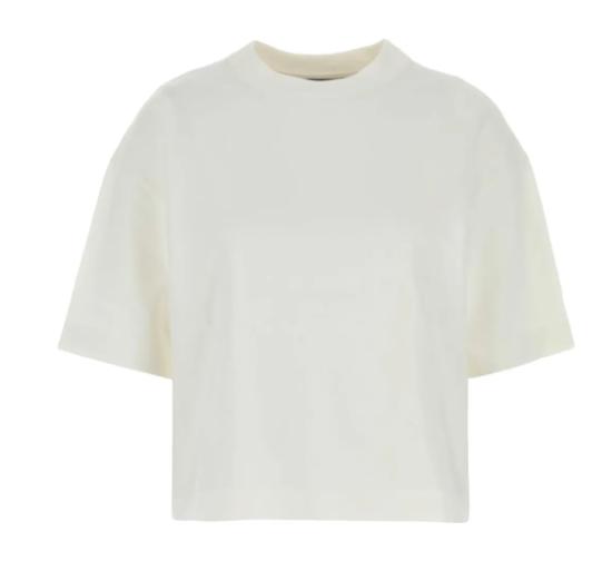 25SS 위켄드막스마라 스웨터 2515941021600 GEORGIA003