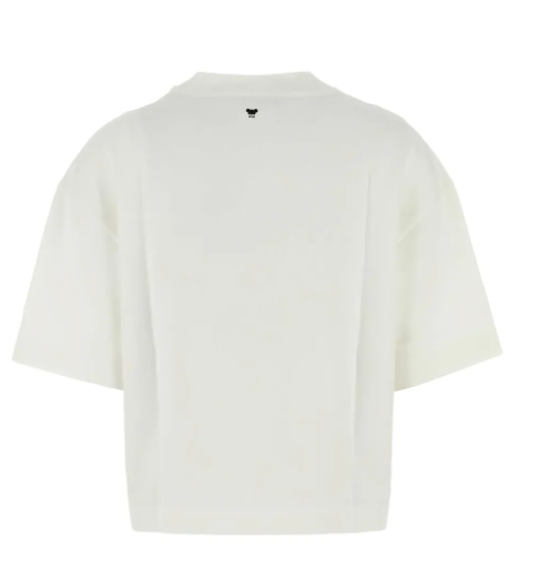 25SS 위켄드막스마라 스웨터 2515941021600 GEORGIA003 - WEEKEND MAX MARA