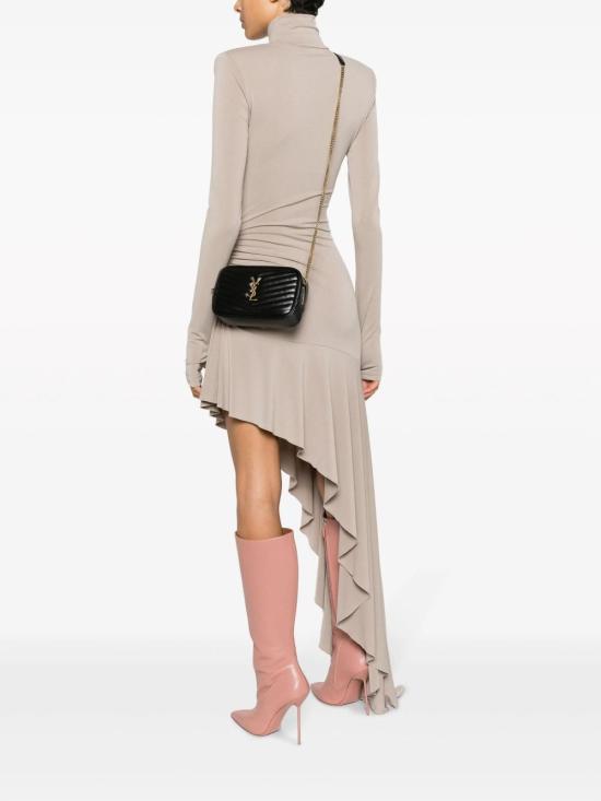 25SS 생로랑 크로스백 748849 DV7071000 - SAINT LAURENT