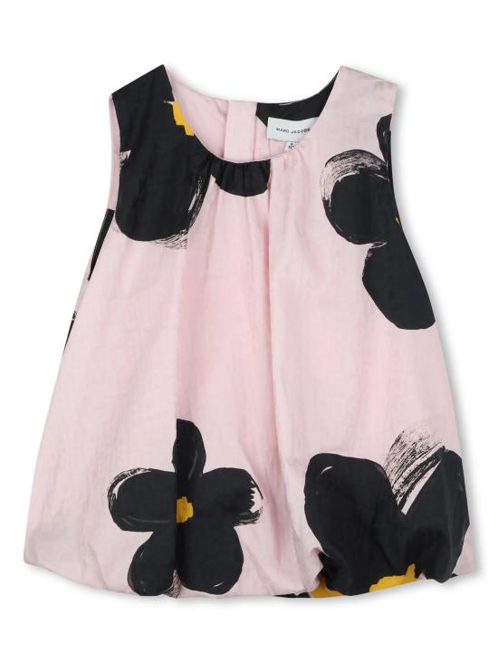 25SS [주니어] 마크제이콥스 셔츠 W60445 475 Pink