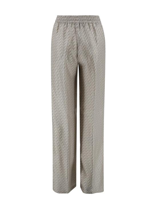 25SS 에르노 팬츠 PT000127D16009P 2157 CAMMELLO - HERNO