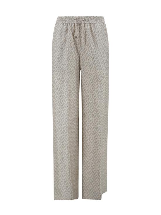 25SS 에르노 팬츠 PT000127D16009P 2157 CAMMELLO