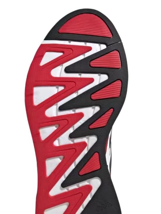 25SS 아디다스 스니커즈 JI0308U ADIZEROARUKUFTWWHT White - ADIDAS