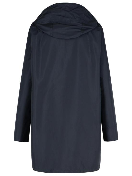 25SS 페이 롱패딩 NAW15503090AXXU804 Blue - FAY