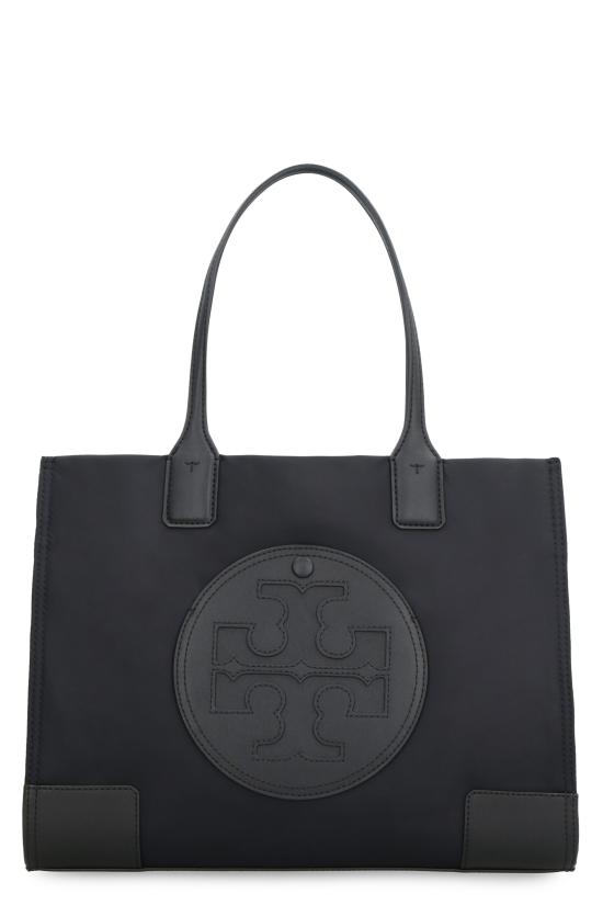 88578 001 black