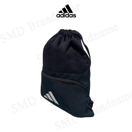  아디다스 기타 IM5243 Legend Ink DOM