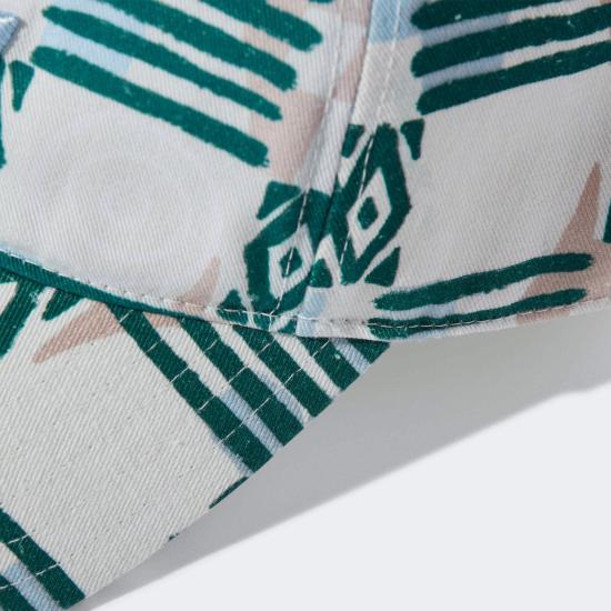 24FW 아디다스 모자 JD3293 DOM - ADIDAS