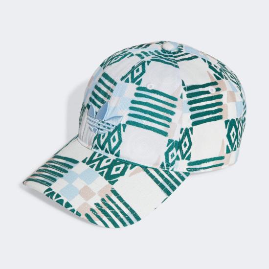 24FW 아디다스 모자 JD3293 DOM