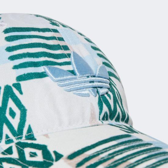24FW 아디다스 모자 JD3293 DOM - ADIDAS