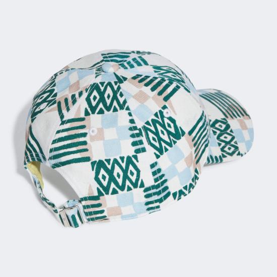 24FW 아디다스 모자 JD3293 DOM - ADIDAS