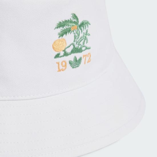  아디다스 모자 JJ1378 DOM