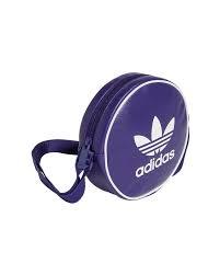  아디다스 크로스백 IX7488 DOM