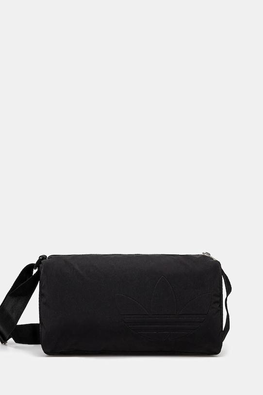  아디다스 미니 더플백 JC6090