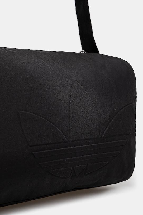  아디다스 미니 더플백 JC6090 - ADIDAS