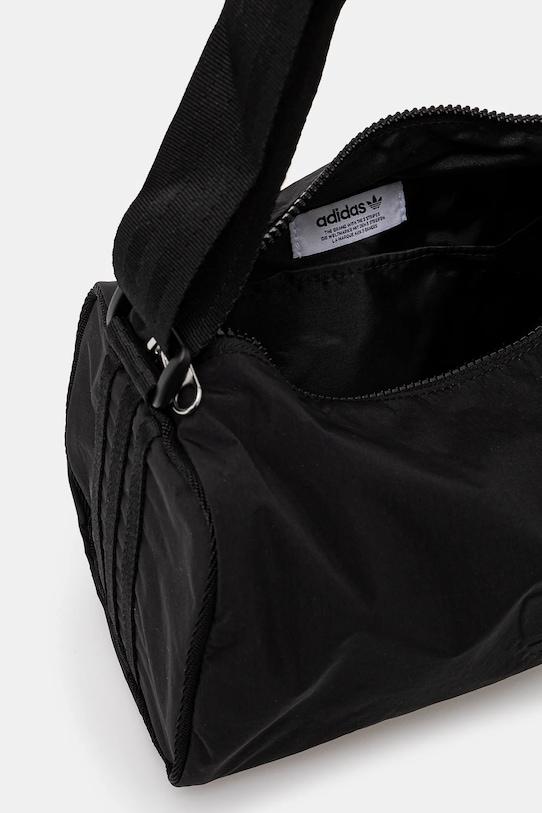  아디다스 미니 더플백 JC6090 - ADIDAS