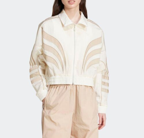 24FW 아디다스 자켓 IY9239 DOM - ADIDAS