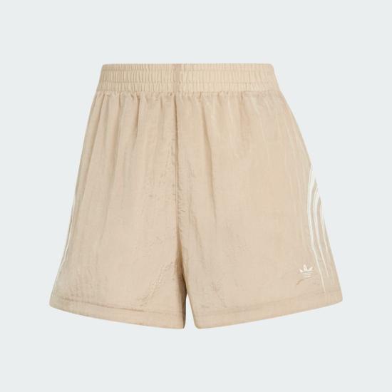 24FW 아디다스 숏팬츠 IY9238 DOM