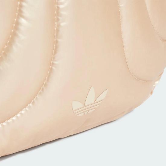 아디다스 숄더백 IY4095 DOM - ADIDAS