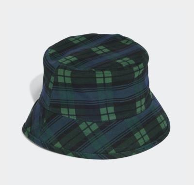 24FW 아디다스 버킷햇 IY1543 DOM - ADIDAS