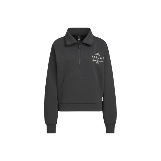  아디다스 긴팔 티셔츠 IS7413 DOM