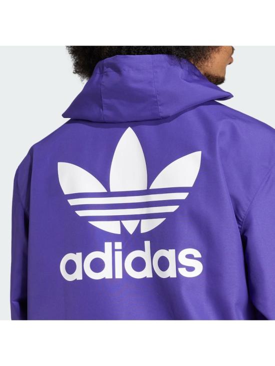 24FW 아디다스 자켓 IZ2426 DOM - ADIDAS