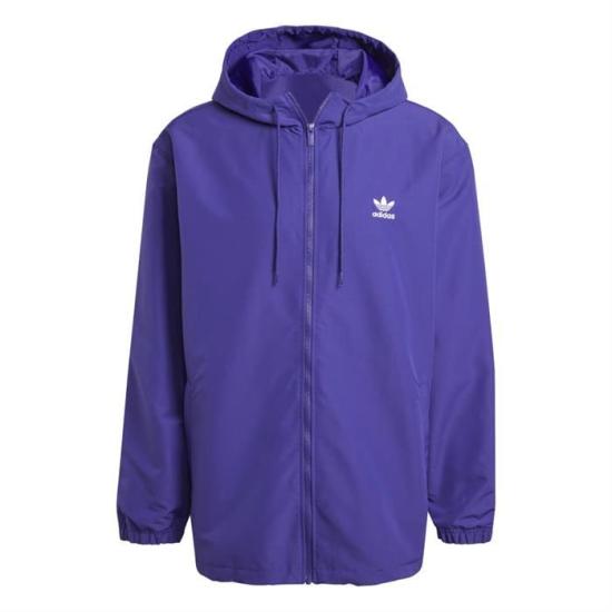 24FW 아디다스 자켓 IZ2426 DOM