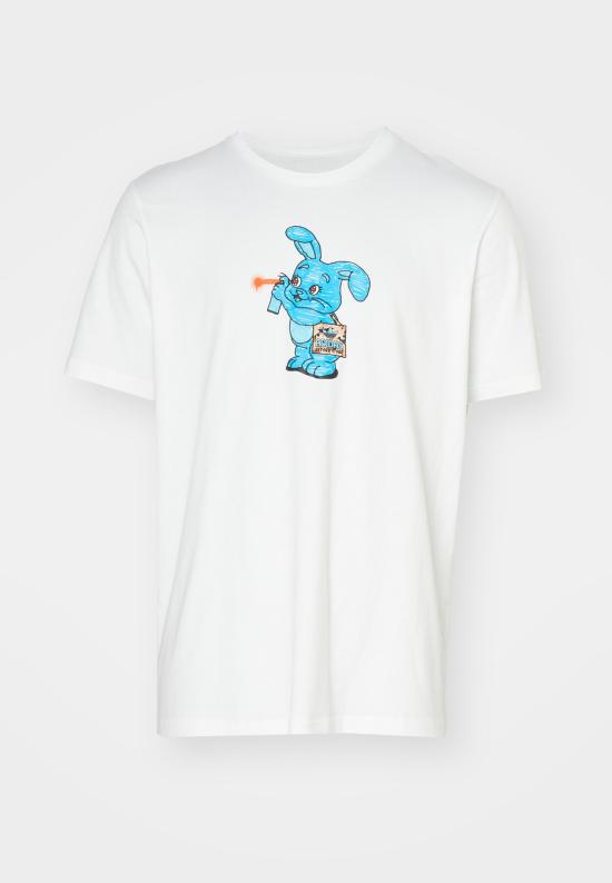  아디다스 반팔 티셔츠 IX6783 DOM