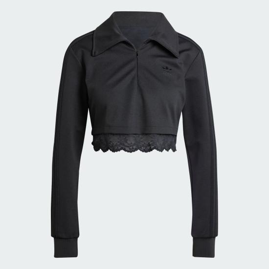  아디다스 긴팔 티셔츠 IY9023 DOM