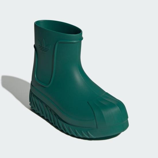  아디다스 부츠 IE0390 DOM - ADIDAS