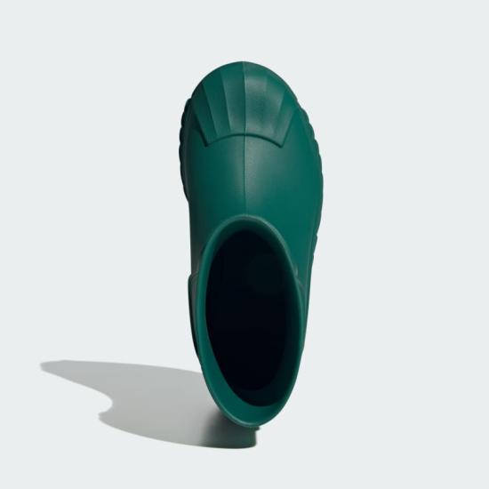  아디다스 부츠 IE0390 DOM - ADIDAS