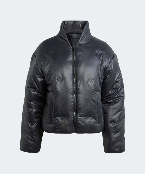  아디다스 패딩 IJ0938 DOM