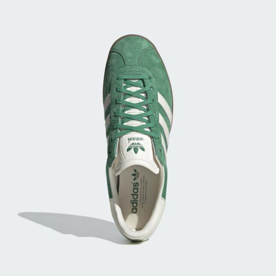 아디다스 스니커즈 IH2214 DOM - ADIDAS