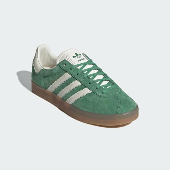 아디다스 스니커즈 IH2214 DOM - ADIDAS