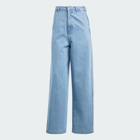  아디다스 뮬/슬리퍼 IE0452 DOM