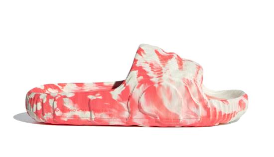  아디다스 뮬/슬리퍼 IE5645 DOM