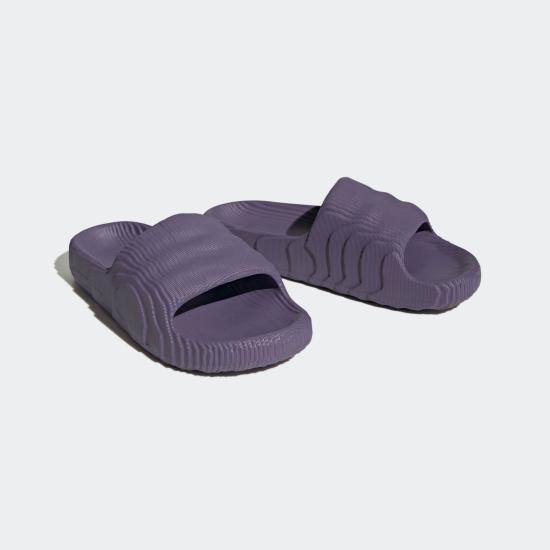  아디다스 뮬/슬리퍼 HP6524 DOM - ADIDAS