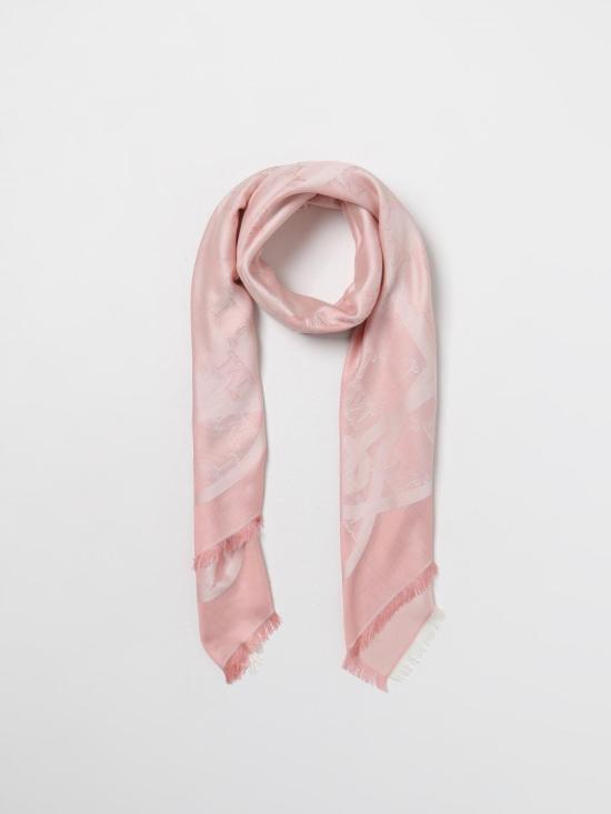  막스마라 머플러/스카프 2414541031600 005 Pink - MAX MARA