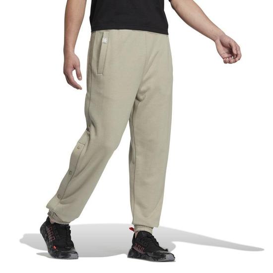  아디다스 트레이닝/조거 팬츠 IC8153 DOM - ADIDAS