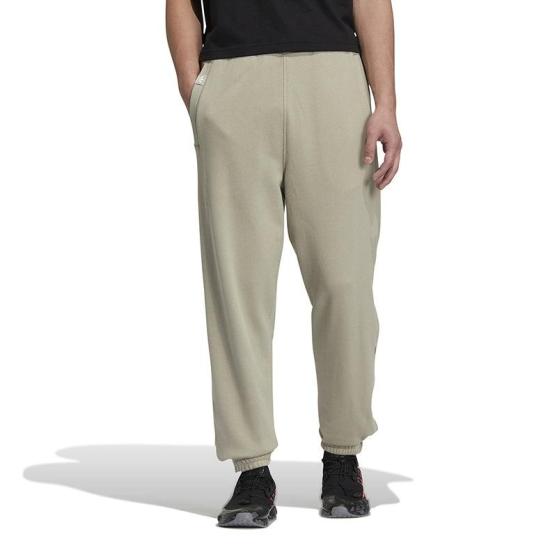  아디다스 트레이닝/조거 팬츠 IC8153 DOM - ADIDAS